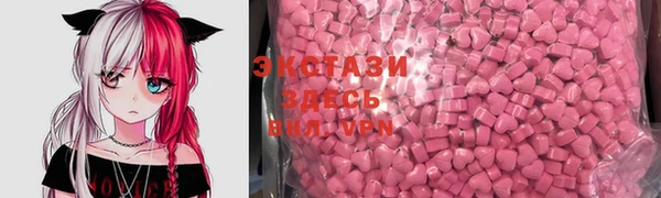 индика Верхний Тагил