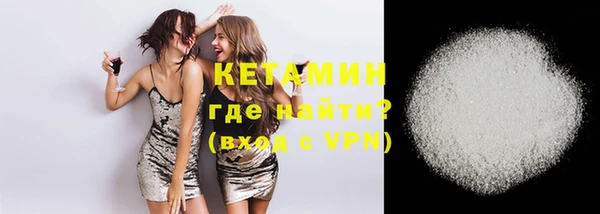 индика Верхний Тагил