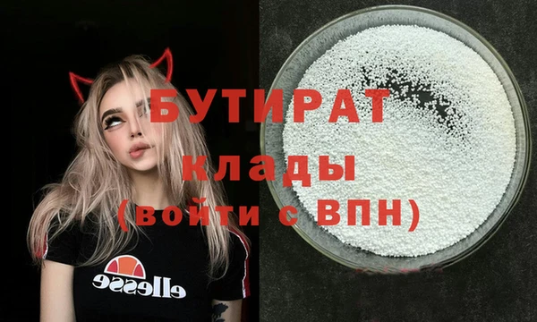 индика Верхний Тагил