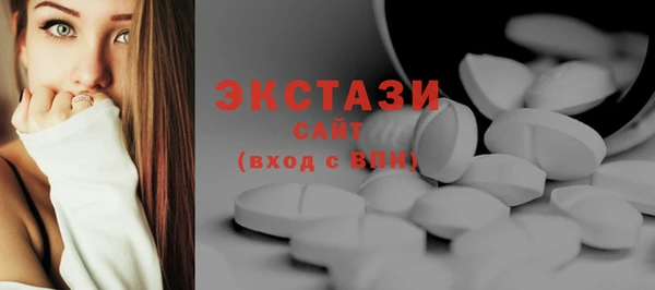индика Верхний Тагил