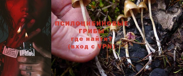 марки lsd Верхнеуральск