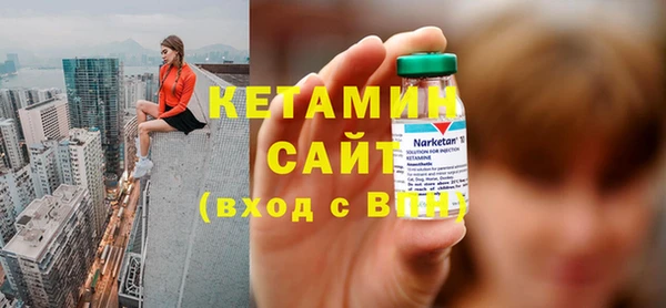 индика Верхний Тагил